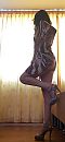 Ook te veel van de .., foto 597x1280, 4 reacties, 31 stemmen
