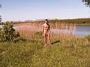 Ool 3, foto 2272x1704, 4 reacties, 15 stemmen
