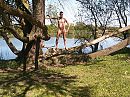 Ool 4, foto 2272x1704, 2 reacties, 22 stemmen