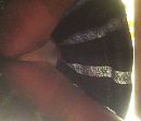 Ooohh, ooooh upskirt girl..., foto 1122x960, 4 reacties, 25 stemmen