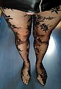 Oops heels vergeten, foto 2668x3821, 34 reacties, 65 stemmen