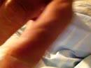 Op bed, film 00:00:00, 2 reacties, 6 stemmen