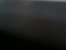 Op de camping, film 00:00:00, 2 reacties, 52 stemmen