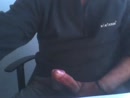 Op de zaak..., film 00:00:21, 2 reacties, 3 stemmen