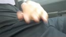 Op een parkeerplaats, film 00:00:16, 1 reacties, 20 stemmen
