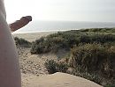 Op Rockanje 2deslag, foto 2301x1768, 4 reacties, 8 stemmen