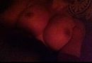 Op bed, foto 638x440, 1 reacties, 28 stemmen
