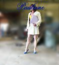 Op controle ..., foto 1997x2194, 7 reacties, 15 stemmen