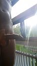 Op cursus in Doorn, foto 1080x1920, 1 reacties, 4 stemmen
