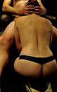 Op mn knieen..., foto 511x816, 17 reacties, 162 stemmen