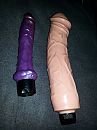 Op naar Deel 2, foto 2448x3264, 1 reacties, 4 stemmen