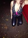 Op parkeerplaats, foto 3000x4000, 24 reacties, 145 stemmen
