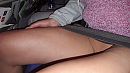 Op reis, foto 4000x2250, 14 reacties, 111 stemmen