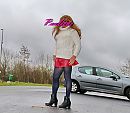 Op stap....., foto 1888x1654, 3 reacties, 9 stemmen