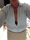 Op stap, foto 960x1280, 5 reacties, 29 stemmen