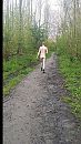 Op verzoek, foto 2250x4000, 0 reacties, 2 stemmen