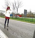 Op weg ..., foto 3158x3405, 6 reacties, 26 stemmen