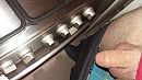 Opdrachtje pikkie in de keuken, foto 3264x1836, 4 reacties, 23 stemmen