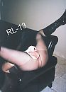 Open met die benen, foto 416x576, 2 reacties, 6 stemmen