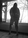 Open raam, foto 3000x4000, 20 reacties, 114 stemmen