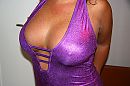 Opwarmer.., foto 3888x2592, 31 reacties, 162 stemmen