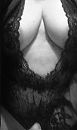 Opwinding gehuld in kant..., foto 751x1253, 18 reacties, 93 stemmen