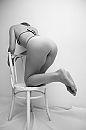 Oudje ..., foto 1535x2312, 23 reacties, 108 stemmen
