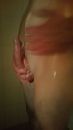Oudje, foto 2250x4000, 0 reacties, 4 stemmen