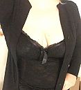 Outfit of the day ;), foto 960x1066, 12 reacties, 70 stemmen