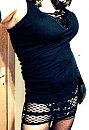 Outfit voor vanavond, foto 429x621, 1 reacties, 6 stemmen