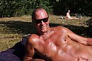 Ouwe Man, foto 1920x1280, 7 reacties, 21 stemmen