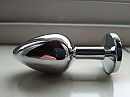 PLUG, foto 3264x2448, 21 reacties, 59 stemmen