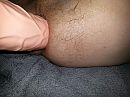 POV 7inch anaal, foto 800x600, 1 reacties, 8 stemmen