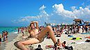 Paar reuzinnen gemaakt, foto 1600x900, 0 reacties, 0 stemmen
