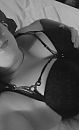 Pak ze maar uit, foto 867x1420, 31 reacties, 114 stemmen