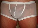 Pants 2, foto 768x576, 0 reacties, 5 stemmen