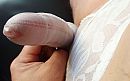 Panty Fetish, foto 996x623, 1 reacties, 8 stemmen