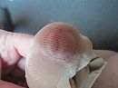 Panty van een vriend, foto 4000x3000, 0 reacties, 0 stemmen