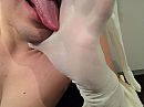 Pantyhoseamateur, foto 1280x960, 7 reacties, 19 stemmen