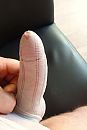 Pantystof undewear, foto 646x960, 3 reacties, 11 stemmen