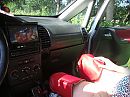 Parkeerplaats, foto 2048x1536, 5 reacties, 63 stemmen