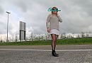 Parking, foto 3188x2201, 5 reacties, 20 stemmen
