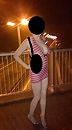 Snelwegbabe Luna te, foto 600x1068, 4 reacties, 53 stemmen