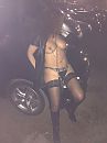 Parking, foto 480x640, 39 reacties, 279 stemmen