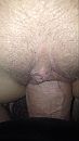 Past maar net, foto 750x1334, 1 reacties, 11 stemmen