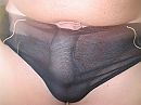 Past net niet, foto 2272x1704, 7 reacties, 23 stemmen