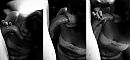 Past precies, foto 3995x1862, 2 reacties, 11 stemmen
