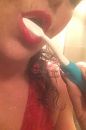Past wel meer in dan een, foto 795x1193, 2 reacties, 18 stemmen