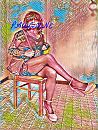 Pauliene ..........., foto 716x944, 2 reacties, 8 stemmen