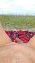 Paulinastrand, foto 2250x4000, 30 reacties, 67 stemmen
